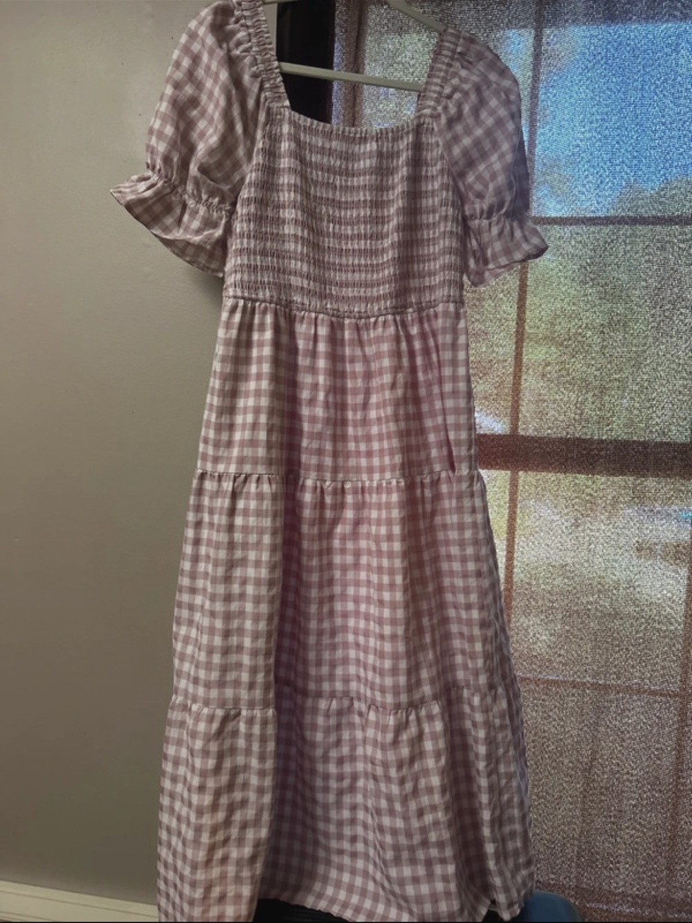 Women’s midi drsss